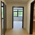 Rent 2 bedroom apartment in Rychnov u Jablonce nad Nisou