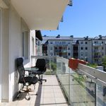 Rent 2 bedroom apartment of 46 m² in Gdańsk