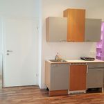 Rent a room of 50 m² in Wien