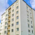 Rent 3 bedroom apartment of 71 m² in Linköping