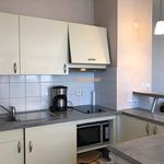 Rent 1 bedroom apartment of 31 m² in Saint-Germain-en-Laye