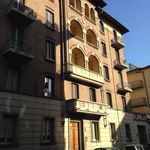 Rent 1 bedroom apartment of 130 m² in Torino