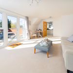 Rent 1 bedroom apartment in Crowthorne
