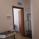 Affitto 2 camera appartamento di 52 m² in La Spezia