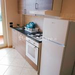 Rent 3 bedroom apartment of 106 m² in Messina