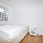 Rent 1 bedroom flat of 37 m² in Chelsea