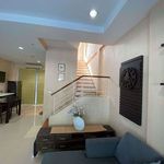 Rent 3 bedroom house of 145 m² in Samrong Nuea