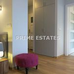 Wynajmij 1 sypialnię apartament z 29 m² w Wrocław