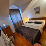 Rent 1 bedroom apartment of 25 m² in Vodice