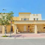Rent 2 bedroom house of 164 m² in Dubai