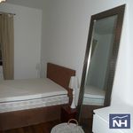 Wynajmij 1 sypialnię apartament z 70 m² w Bydgoszcz