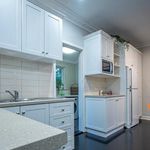 Rent 3 bedroom apartment in Wörschach