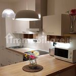 Rent 2 bedroom apartment of 50 m² in Zola Predosa