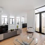 Rent 2 bedroom house of 135 m² in Antwerpen