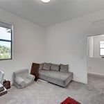Rent 3 bedroom apartment of 2247 m² in Dania Beach