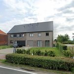 Rent 3 bedroom house of 56 m² in Leefdaal