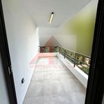 Ενοικίαση 1 υπνοδωμάτια διαμέρισμα από 41 m² σε Komotini