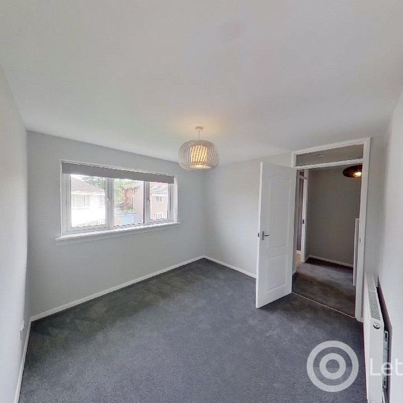 3 Bedroom Semi-Detached to Rent at Colinton, Edinburgh, Fairmilehead, Linton, England Hailes