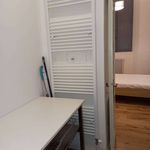 Affitto 1 camera appartamento di 65 m² in Piacenza