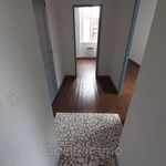 Appartement de 53 m² avec 3 chambre(s) en location à Castelsarrasin