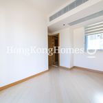 Rent 3 bedroom apartment of 99 m² in Ap Lei Chau