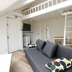 Rent 2 bedroom apartment of 20 m² in reims