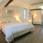 Miete 3 Schlafzimmer wohnung von 110 m² in Lausanne