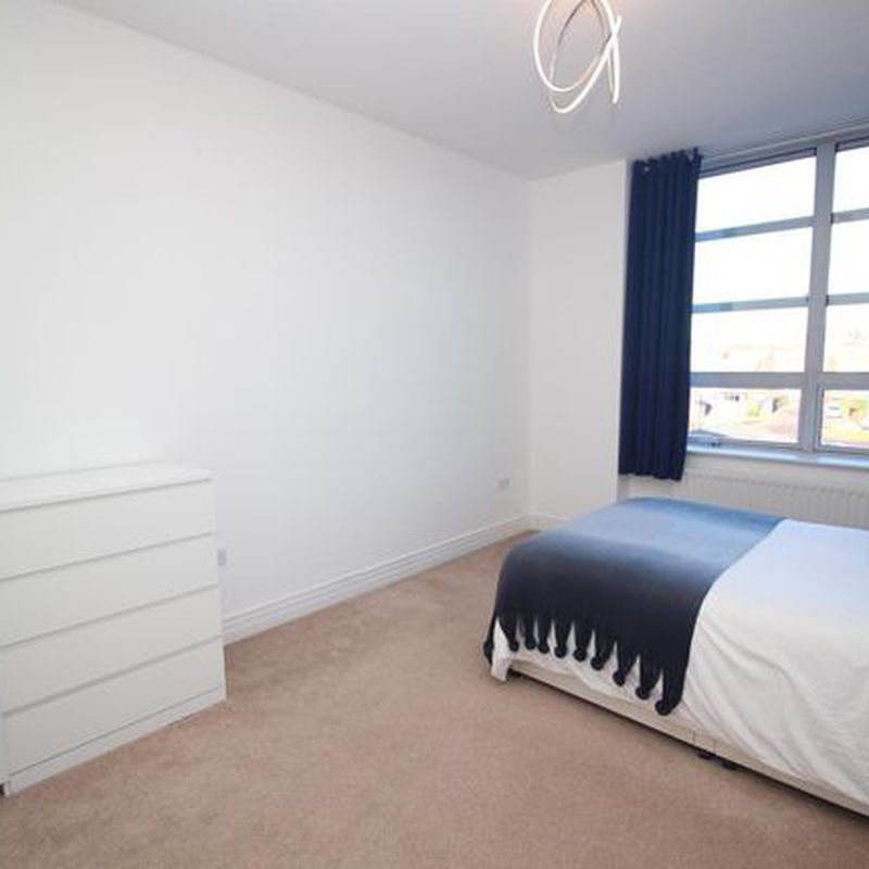 Flat to rent in The Wills Building, Wills Oval, Newcastle Upon Tyne NE7 Walkergate