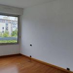 Appartement de 107 m² avec 4 chambre(s) en location à Perpignan
