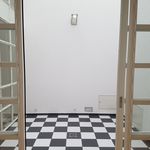 Miete 4 Schlafzimmer wohnung von 108 m² in Winterthur
