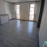 Rent 2 bedroom apartment of 56 m² in Le