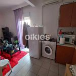 Rent 1 bedroom house of 30 m² in Athens
