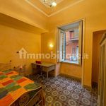 Rent 4 bedroom apartment of 120 m² in Barletta