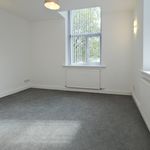 Rent 1 bedroom apartment in Bacup