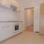 Rent 2 bedroom apartment of 55 m² in Schwechat