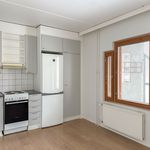 Rent 3 bedroom apartment of 73 m² in Vantaa