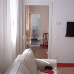Rent 2 bedroom apartment of 45 m² in Venice