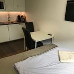 Miete 1 Schlafzimmer wohnung von 23 m² in München