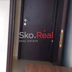 Rent 3 bedroom house of 122 m² in Kato Scholari