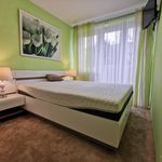 Rent 2 bedroom apartment of 38 m² in świnoujście