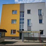 Rent 2 bedroom apartment of 86 m² in Ústí nad Orlicí