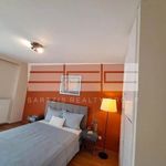 Rent 2 bedroom apartment of 84 m² in Marousi