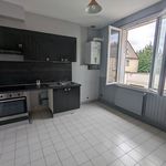 Rent 2 bedroom apartment of 24 m² in Saumur