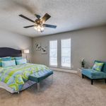 Rent 1 bedroom house of 68 m² in Texas