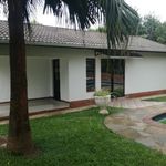 Rent 2 bedroom house of 180 m² in Pietermaritzburg