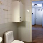Rent 2 bedroom apartment of 61 m² in Oulu