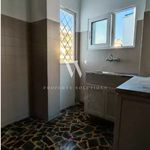 Rent 1 bedroom apartment of 62 m² in Ilioupoli