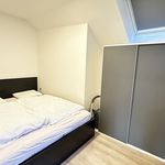 Pronajměte si 3 ložnic/e byt o rozloze 81 m² v Kladno