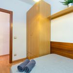 Rent 3 bedroom apartment of 90 m² in L'Hospitalet de Llobregat