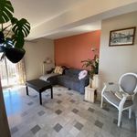Appartement de 64 m² avec 3 chambre(s) en location à Toulon